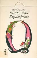 Imagen de portada Imagen de portada